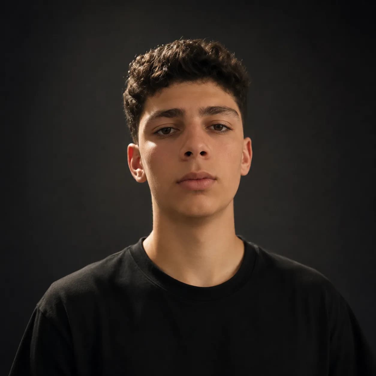 Էդգար Ներսեսյանը